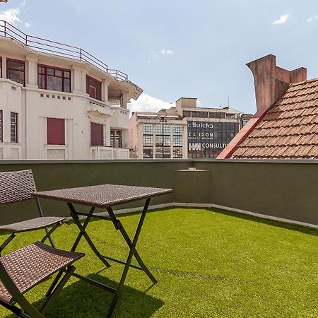 Casa Esmeralda By Home Sweet Home Aveiro Luaran gambar